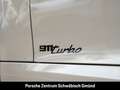 Porsche 992 911 Turbo Burmester LED-Matrix Liftsystem-VA Blanc - thumbnail 15