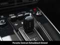 Porsche 992 911 Turbo Burmester LED-Matrix Liftsystem-VA Weiß - thumbnail 32