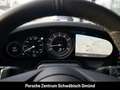 Porsche 992 911 Turbo Burmester LED-Matrix Liftsystem-VA Weiß - thumbnail 12