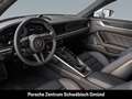 Porsche 992 911 Turbo Burmester LED-Matrix Liftsystem-VA Blanc - thumbnail 4