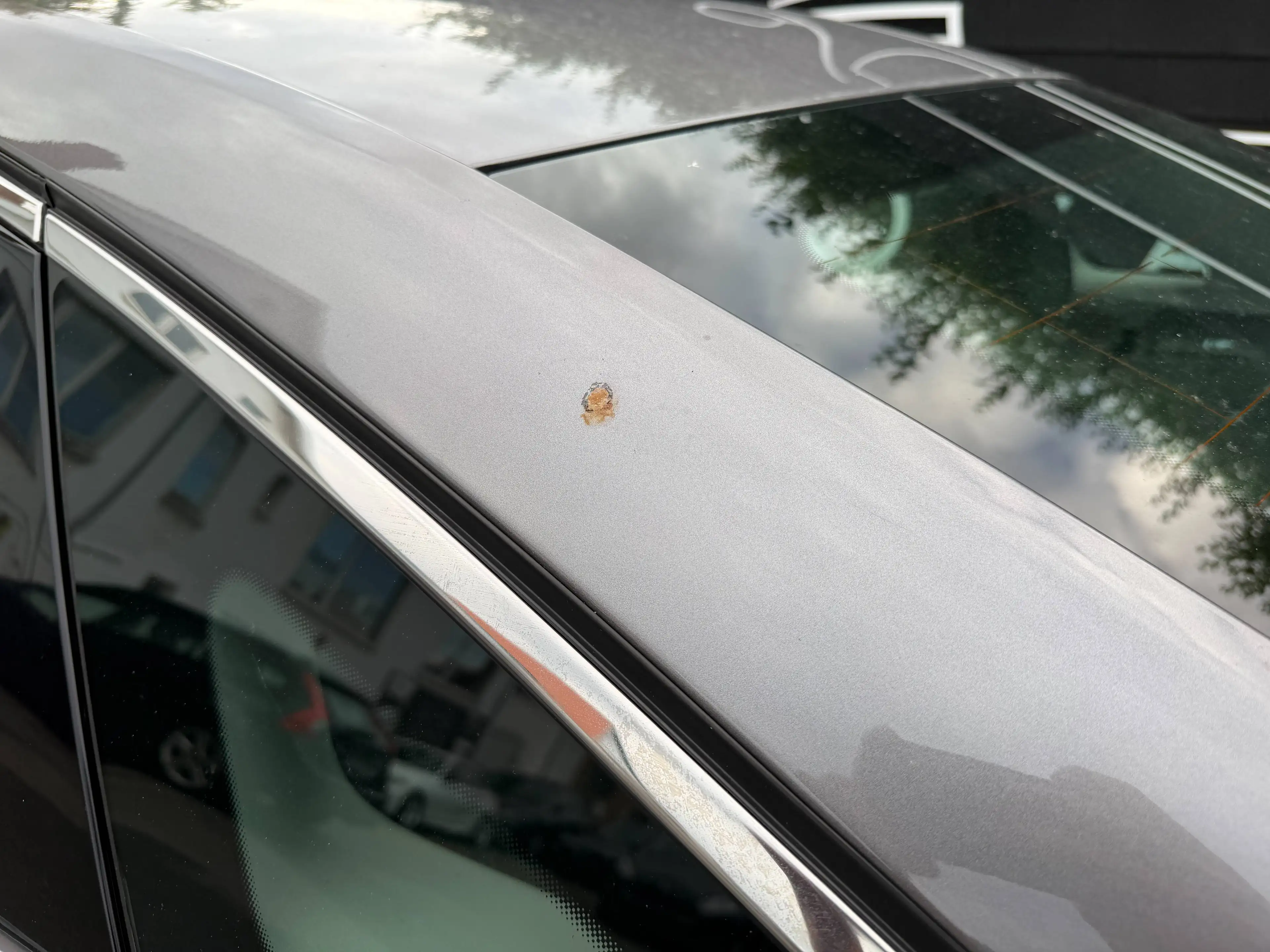 Renault Talisman 1.6 dCi+NAVI+AIRCO+JANTES+EURO 6B — photo 3