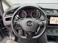 Volkswagen Touran Comf. TDI 7-Sitze/ACC/AHV/ Grau - thumbnail 18