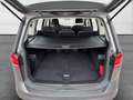 Volkswagen Touran Comf. TDI 7-Sitze/ACC/AHV/ Grau - thumbnail 12