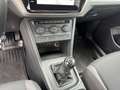 Volkswagen Touran Comf. TDI 7-Sitze/ACC/AHV/ Grau - thumbnail 23