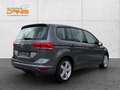 Volkswagen Touran Comf. TDI 7-Sitze/ACC/AHV/ Grau - thumbnail 5