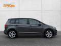 Volkswagen Touran Comf. TDI 7-Sitze/ACC/AHV/ Grau - thumbnail 6