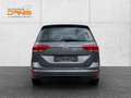 Volkswagen Touran Comf. TDI 7-Sitze/ACC/AHV/ Grau - thumbnail 4