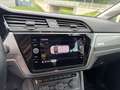 Volkswagen Touran Comf. TDI 7-Sitze/ACC/AHV/ Grau - thumbnail 25