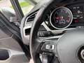 Volkswagen Touran Comf. TDI 7-Sitze/ACC/AHV/ Grau - thumbnail 20