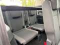 Volkswagen Touran Comf. TDI 7-Sitze/ACC/AHV/ Grau - thumbnail 28