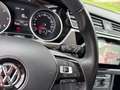 Volkswagen Touran Comf. TDI 7-Sitze/ACC/AHV/ Grau - thumbnail 21