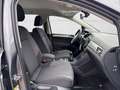 Volkswagen Touran Comf. TDI 7-Sitze/ACC/AHV/ Grau - thumbnail 14