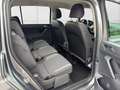 Volkswagen Touran Comf. TDI 7-Sitze/ACC/AHV/ Grau - thumbnail 13