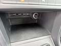 Volkswagen Touran Comf. TDI 7-Sitze/ACC/AHV/ Grau - thumbnail 24