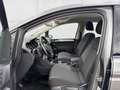 Volkswagen Touran Comf. TDI 7-Sitze/ACC/AHV/ Grau - thumbnail 10