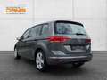 Volkswagen Touran Comf. TDI 7-Sitze/ACC/AHV/ Grau - thumbnail 3