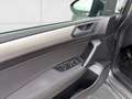 Volkswagen Touran Comf. TDI 7-Sitze/ACC/AHV/ Grau - thumbnail 17