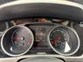 Volkswagen Touran Comf. TDI 7-Sitze/ACC/AHV/ Grau - thumbnail 19
