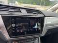 Volkswagen Touran Comf. TDI 7-Sitze/ACC/AHV/ Grau - thumbnail 26