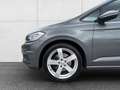 Volkswagen Touran Comf. TDI 7-Sitze/ACC/AHV/ Grau - thumbnail 9