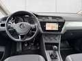 Volkswagen Touran Comf. TDI 7-Sitze/ACC/AHV/ Grau - thumbnail 16