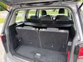 Volkswagen Touran Comf. TDI 7-Sitze/ACC/AHV/ Grau - thumbnail 27