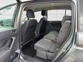 Volkswagen Touran Comf. TDI 7-Sitze/ACC/AHV/ Grau - thumbnail 11