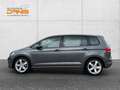 Volkswagen Touran Comf. TDI 7-Sitze/ACC/AHV/ Grau - thumbnail 2