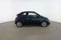 Fiat 500 1.2 Lounge Azul - thumbnail 6