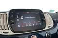 Fiat 500 1.2 Lounge Azul - thumbnail 22