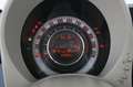 Fiat 500 1.2 Lounge Azul - thumbnail 18