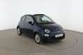 Fiat 500 1.2 Lounge Azul - thumbnail 7