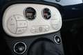 Fiat 500 1.2 Lounge Azul - thumbnail 21