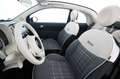 Fiat 500 1.2 Lounge Azul - thumbnail 9
