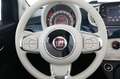 Fiat 500 1.2 Lounge Azul - thumbnail 17