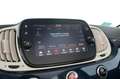 Fiat 500 1.2 Lounge Azul - thumbnail 23
