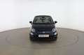 Fiat 500 1.2 Lounge Azul - thumbnail 8