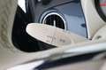 Fiat 500 1.2 Lounge Azul - thumbnail 19