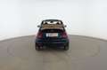 Fiat 500 1.2 Lounge Azul - thumbnail 4