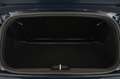 Fiat 500 1.2 Lounge Azul - thumbnail 15