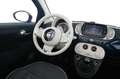 Fiat 500 1.2 Lounge Azul - thumbnail 12