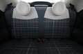 Fiat 500 1.2 Lounge Azul - thumbnail 14