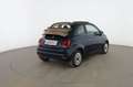 Fiat 500 1.2 Lounge Azul - thumbnail 5
