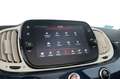 Fiat 500 1.2 Lounge Azul - thumbnail 24