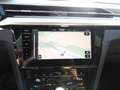 Volkswagen Arteon R-Line eHybrid Grau - thumbnail 25