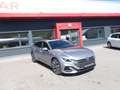 Volkswagen Arteon R-Line eHybrid Grau - thumbnail 3