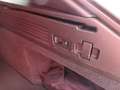 Volkswagen Arteon R-Line eHybrid Grau - thumbnail 8