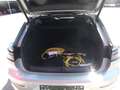 Volkswagen Arteon R-Line eHybrid Grau - thumbnail 7