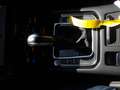 Volkswagen Arteon R-Line eHybrid Grau - thumbnail 20