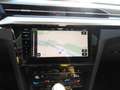 Volkswagen Arteon R-Line eHybrid Grau - thumbnail 23